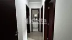 Foto 10 de Apartamento com 3 Quartos à venda, 97m² em Santa Mônica, Uberlândia