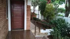 Foto 43 de Casa com 4 Quartos para venda ou aluguel, 400m² em Jardim Bela Vista, Valinhos