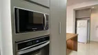 Foto 23 de Apartamento com 3 Quartos à venda, 222m² em , Itu