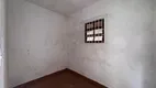 Foto 16 de Casa com 3 Quartos à venda, 120m² em Jardim Bopiranga, Itanhaém