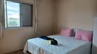 Foto 6 de Apartamento com 2 Quartos à venda, 75m² em Nova América, Piracicaba