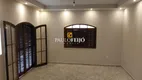 Foto 5 de Casa com 5 Quartos à venda, 244m² em Inoã, Maricá