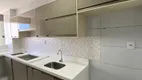 Foto 13 de Apartamento com 2 Quartos para alugar, 57m² em Várzea, Recife