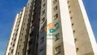 Foto 21 de Apartamento com 3 Quartos à venda, 62m² em Jardim Bela Vista, Guarulhos