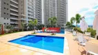 Foto 86 de Apartamento com 3 Quartos à venda, 116m² em Jardim Santa Mena, Guarulhos