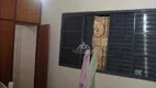 Foto 16 de Casa com 2 Quartos à venda, 150m² em Quintino Facci II, Ribeirão Preto