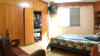 Foto 46 de Apartamento com 3 Quartos à venda, 195m² em Santo Antônio, Belo Horizonte