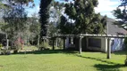 Foto 4 de Fazenda/Sítio à venda, 14346m² em Linha Araripe, Gramado