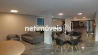 Foto 26 de Apartamento com 2 Quartos à venda, 90m² em Buritis, Belo Horizonte