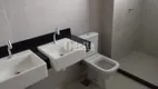 Foto 17 de Apartamento com 3 Quartos para alugar, 127m² em Morada da Colina, Uberlândia