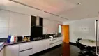 Foto 27 de Apartamento com 4 Quartos para alugar, 202m² em Vila da Serra, Nova Lima
