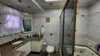 Foto 7 de Sobrado com 3 Quartos à venda, 260m² em Vila Galvão, Guarulhos