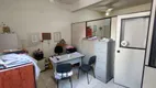 Foto 5 de Sala Comercial à venda, 50m² em Centro, São Vicente