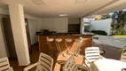 Foto 42 de Casa com 4 Quartos à venda, 482m² em Vila Oliveira, Mogi das Cruzes
