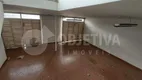 Foto 8 de Imóvel Comercial com 3 Quartos para alugar, 325m² em Lidice, Uberlândia