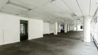 Foto 12 de Sala Comercial à venda, 441m² em Centro, São Paulo