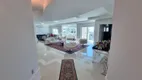 Foto 2 de Casa de Condomínio com 6 Quartos à venda, 980m² em Loteamento Alphaville Campinas, Campinas
