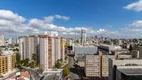 Foto 35 de Apartamento com 2 Quartos para alugar, 57m² em Alto da Glória, Curitiba