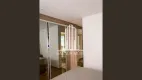 Foto 19 de Apartamento com 3 Quartos à venda, 91m² em Vila Lusitania, São Bernardo do Campo