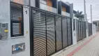 Foto 2 de Sobrado com 3 Quartos à venda, 107m² em Jardim Sofia, Joinville