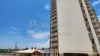 Foto 27 de Apartamento com 3 Quartos para alugar, 155m² em Santos Dumont, São José do Rio Preto