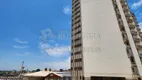 Foto 32 de Apartamento com 4 Quartos para alugar, 185m² em Santos Dumont, São José do Rio Preto