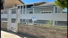 Foto 16 de Casa com 3 Quartos à venda, 480m² em Flamengo, Maricá
