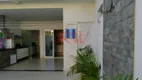 Foto 7 de Casa de Condomínio com 4 Quartos à venda, 360m² em Residencial Duas Marias, Indaiatuba