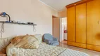Foto 10 de Apartamento com 3 Quartos à venda, 122m² em Centro, Canoas
