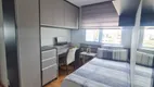 Foto 13 de Apartamento com 3 Quartos à venda, 103m² em Centro, Santo André