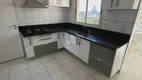 Foto 9 de Apartamento com 3 Quartos à venda, 108m² em Jardim Ana Maria, Jundiaí