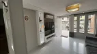 Foto 4 de Sobrado com 3 Quartos à venda, 169m² em Vila Bancaria , Campo Largo