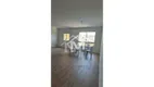 Foto 14 de Apartamento com 3 Quartos à venda, 76m² em Marechal Rondon, Canoas