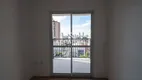 Foto 2 de Apartamento com 2 Quartos à venda, 51m² em Vila Carrão, São Paulo