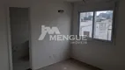 Foto 21 de Apartamento com 4 Quartos à venda, 188m² em Jardim São Pedro, Porto Alegre