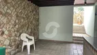 Foto 37 de Cobertura com 2 Quartos para alugar, 120m² em Icaraí, Niterói