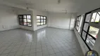 Foto 8 de Sala Comercial com 1 Quarto para alugar, 65m² em Vila Matias, Santos