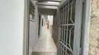 Foto 18 de Casa com 3 Quartos à venda, 230m² em Jardim dos Prados, São Paulo