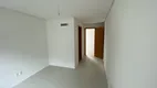 Foto 29 de Apartamento com 3 Quartos à venda, 152m² em Boa Viagem, Recife
