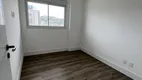 Foto 17 de Apartamento com 3 Quartos à venda, 96m² em Nossa Senhora do Rosário, São José