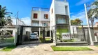 Foto 29 de Casa de Condomínio com 2 Quartos à venda, 139m² em Jardim Itú Sabará, Porto Alegre