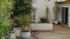 Foto 16 de Sobrado com 6 Quartos à venda, 278m² em Jardim Santa Mena, Guarulhos