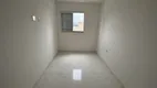 Foto 13 de Apartamento com 2 Quartos à venda, 40m² em Vila Nova Savoia, São Paulo