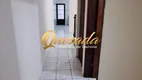 Foto 7 de Casa com 3 Quartos à venda, 177m² em Jardim São Francisco, Indaiatuba