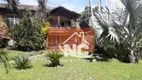 Foto 19 de Casa com 3 Quartos à venda, 4600m² em Várzea das Moças, Niterói