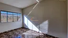 Foto 5 de Casa com 3 Quartos à venda, 100m² em Casa Nova, Divinópolis