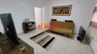 Foto 2 de Sobrado com 3 Quartos à venda, 163m² em Jardim Adriana, Guarulhos