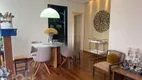 Foto 6 de Apartamento com 3 Quartos à venda, 65m² em Luxemburgo, Belo Horizonte