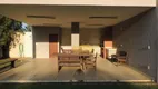 Foto 88 de Casa de Condomínio com 4 Quartos para venda ou aluguel, 500m² em Residencial Florenca, Rio Claro