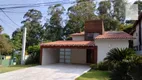 Foto 25 de Casa de Condomínio com 4 Quartos à venda, 350m² em Res.Tres Alphaville, Santana de Parnaíba